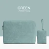GREEN SET