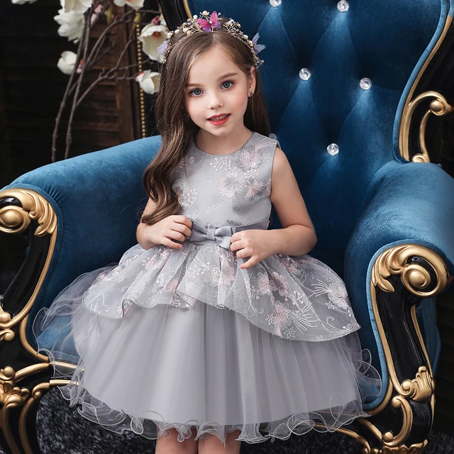 Seleccione dirección rizo Ropa De Moda Para Niña Pequeña,Vestido Para Fiesta De Cumpleaños,Boda,3 Años  Buy Niños Vestidos,Vestido De Niña,3 Años Vestido De Niña Product On |  sptc.edu.bd