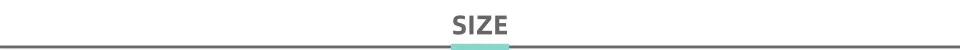 3.1SIZE