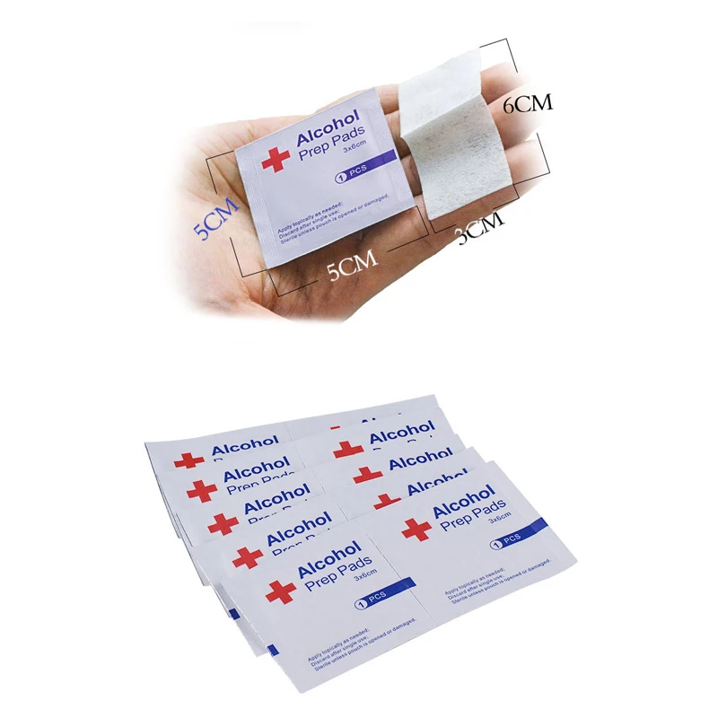 8717502408_2093997382