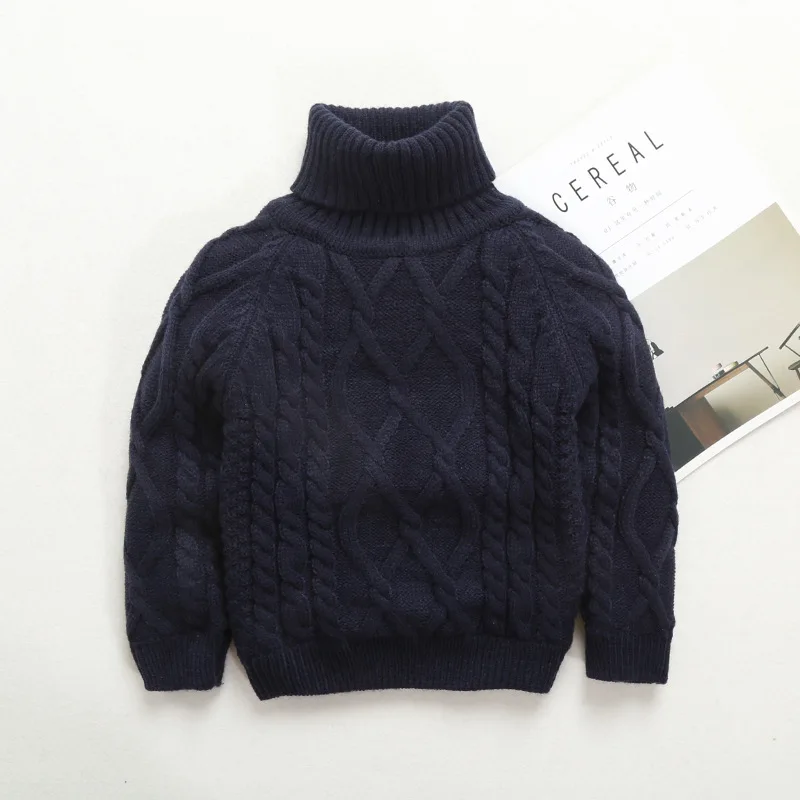 7684828057_1561037953