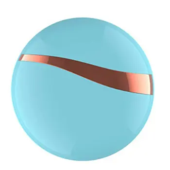 

Ultrasonic Contact Lens Cleaner Box Cosmetic Lens Cleaning Machine Type-C Rechargeable Lithium Battery 58Khz Frequency