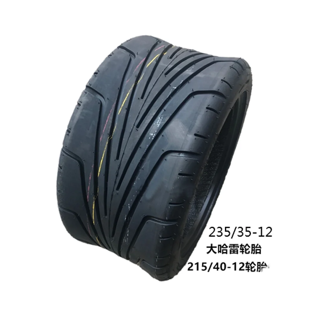 Store Home Products Feedback Brand story