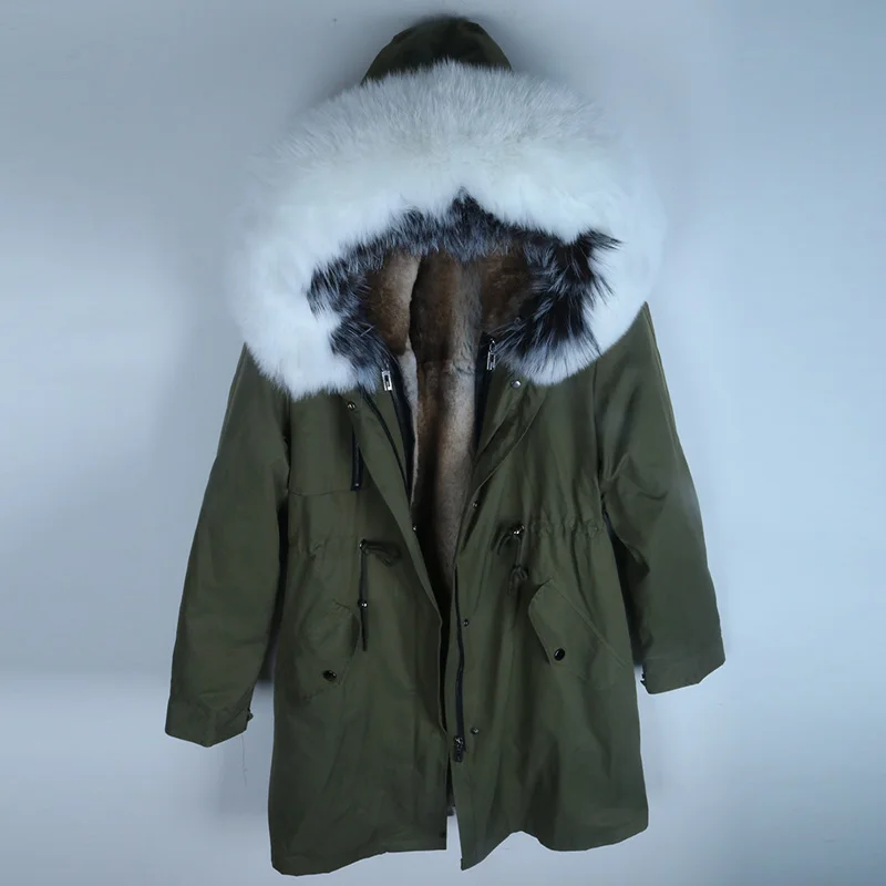 IMG_4364