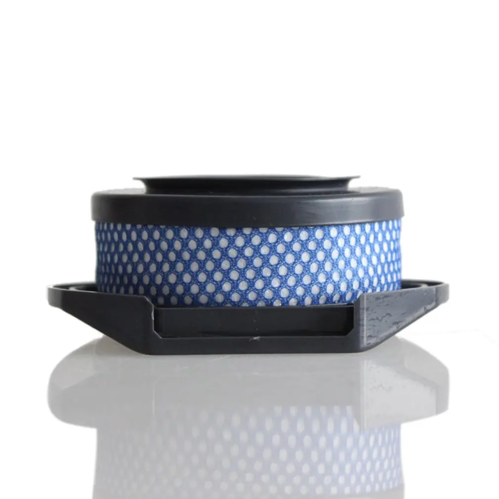 

01136 vacuum cleaner accessories cotton Air inlet Filter Dustproof Washable for D-531 D-532 D-535