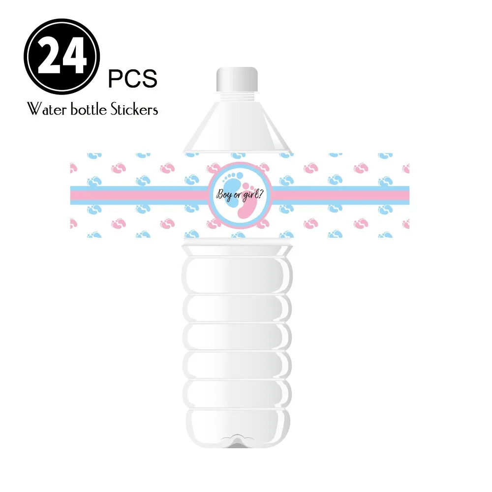 Hddfc8c103c1546778eee777fc51d2be5P