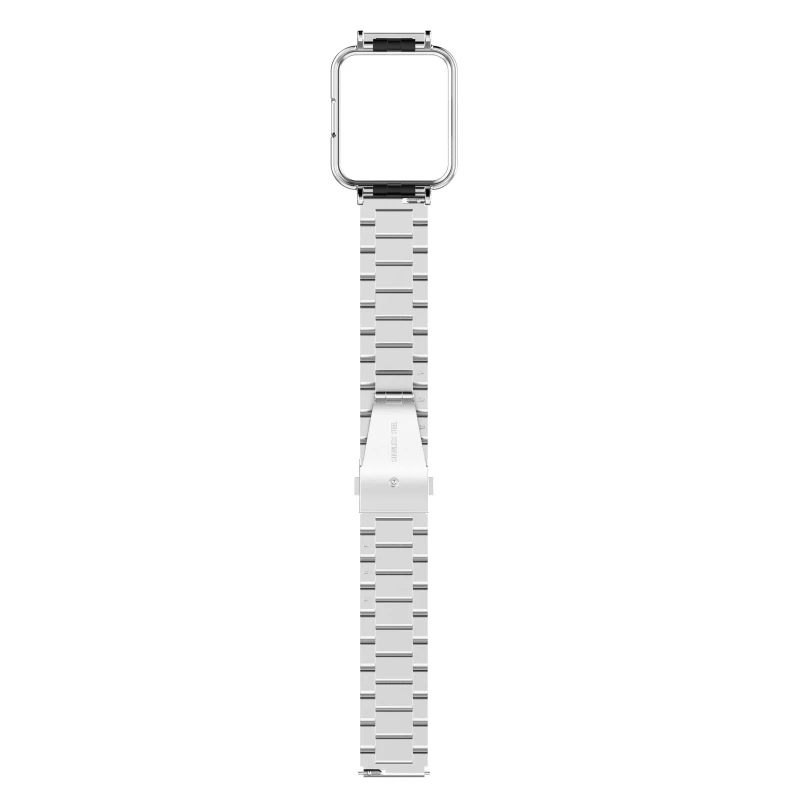 E65A ո  Ʈ Redmi Horloge 2/Redmi Watch 2 ν  Ʈ