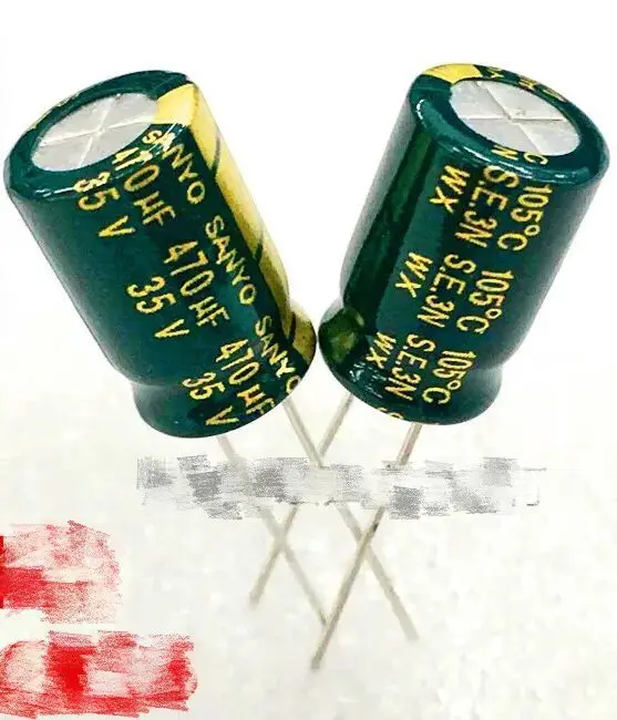 – 4.7uf 450v 250pcs470uf 35v 470uf35v 35v470uf 250pcs
