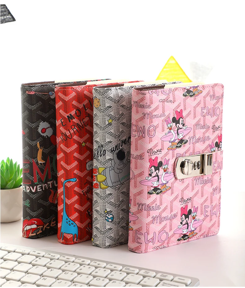 TPN159........................