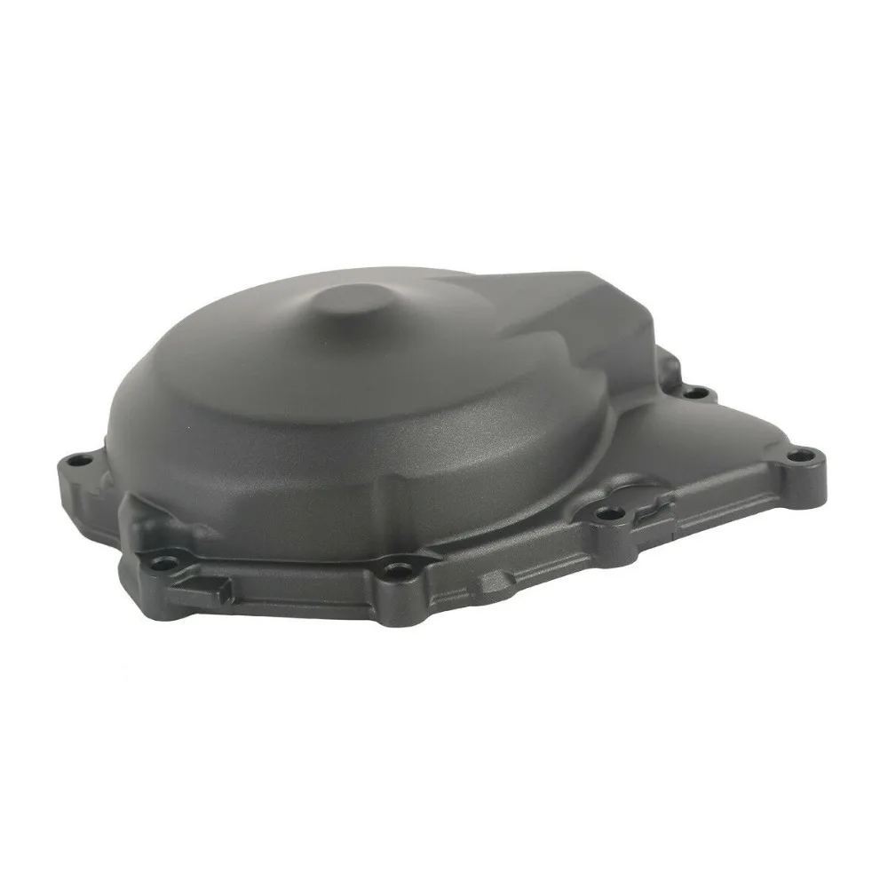 s-l1600 (23)
