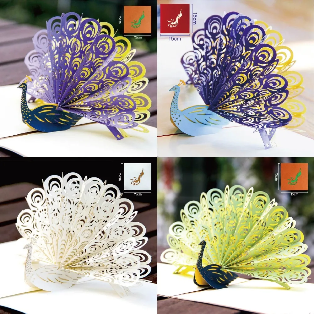 复古凤凰-7.13元