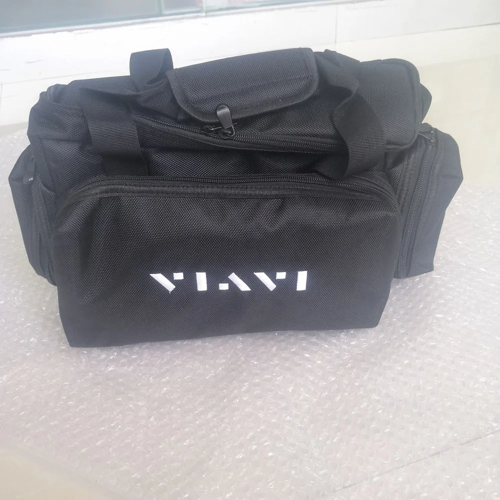 VIAVI OTDR Carrying Bag (1)