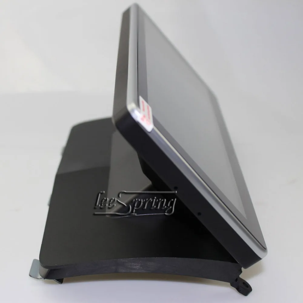 10 25 дюймов Android 6 0 GPS навигация для Mercedes Benz C Class 2008 2010 MB W204 C200 C260 C180 автомобильный