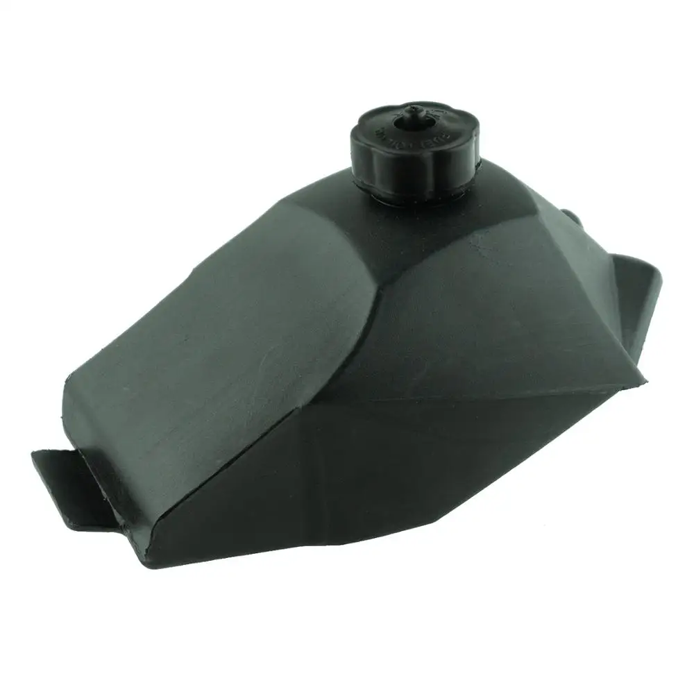 

Gas Petrol Fuel Tank For 2 Stroke 47cc 49cc Mini Moto ATV Motorcycle Quad Dirt Pocket Bike Minimoto Motocross
