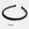 Black1cm