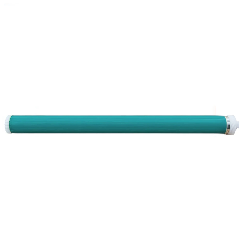 Opc барабан для HP Canon 62X 920 1620 LBP1610 LBP-860 910 1810 870 C4129X 5000 5100 | Компьютеры и офис