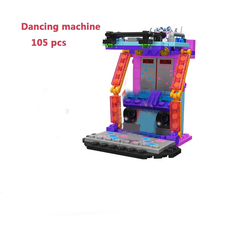 20333