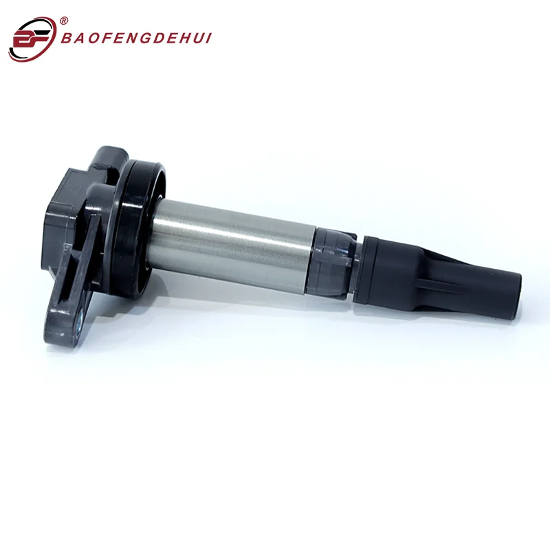 Катушки зажигания 4744015 = 4526466 = 0997001120 для Jaguar Super/S-type/Vanden Plas/XF/XJ8/XJR/XK/XK8/XKR/для Land Rover/Sport