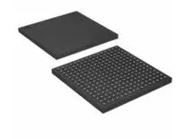 

New EP2C15AF256C8N EP2C15AF256C8 EP2C15AF256 EP2C15 256-FBGA Free Shipping