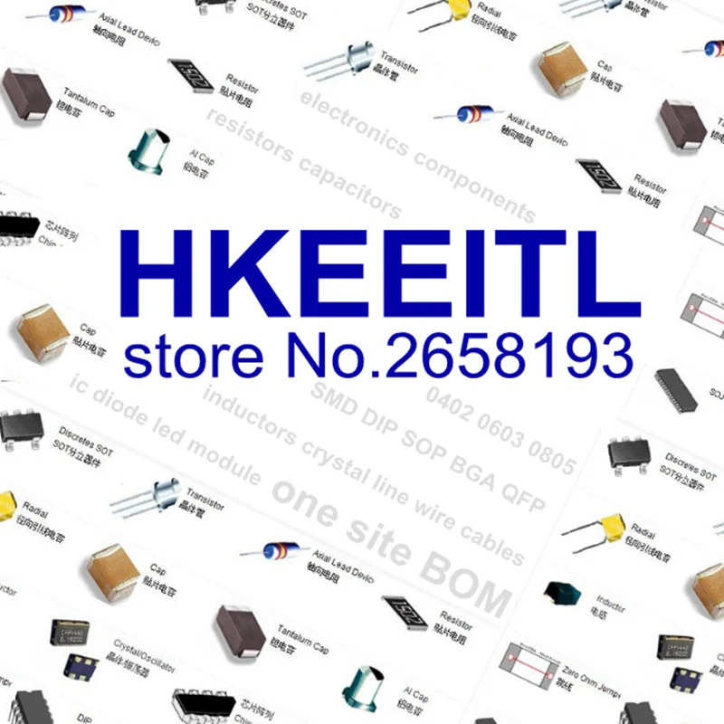 LT1761IS5-3.3 LTC3406ES5 LTC489ISW LTV-214 LTV-227 LTV-352T M24256-BWMN6TP M24256BWP M34S75C4F4 M4003D M51953A M74HC374C MAX1231 |