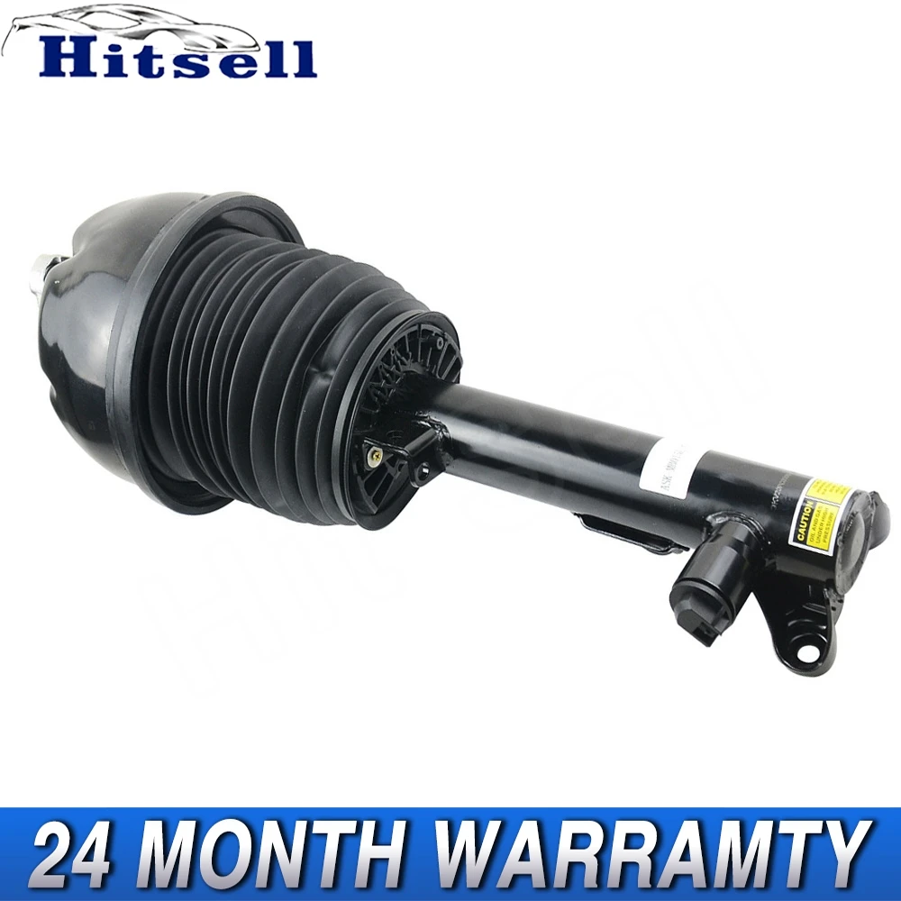 de suspensión neumática delantera para Mercedes Benz Clase E, W212, CLS, W218, E200, E250, E300, E63AMG, 2WD, 2123203138, 2123203238| Amortiguadores y puntales| - AliExpress