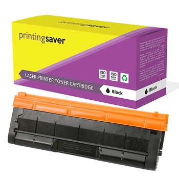 

1pcs Compatible Color 250 Toner Cartridge For Ricoh SP C250SF SP C250DN SP C250 Printer