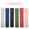 Tablet Accessories
