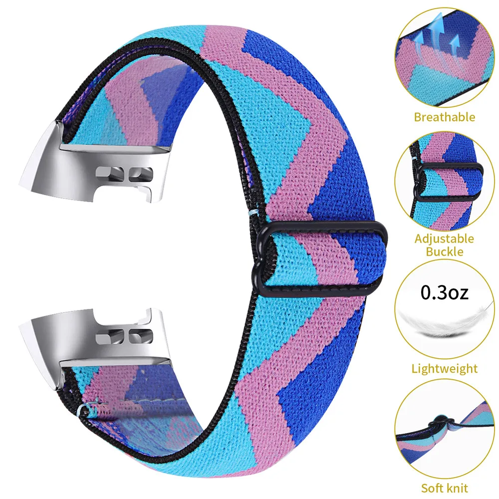 Fitbit Charge 5 4 3 2   ź ð ,  к긯  Ʈ, Fitbit Charge 2 3 4 SE ո 