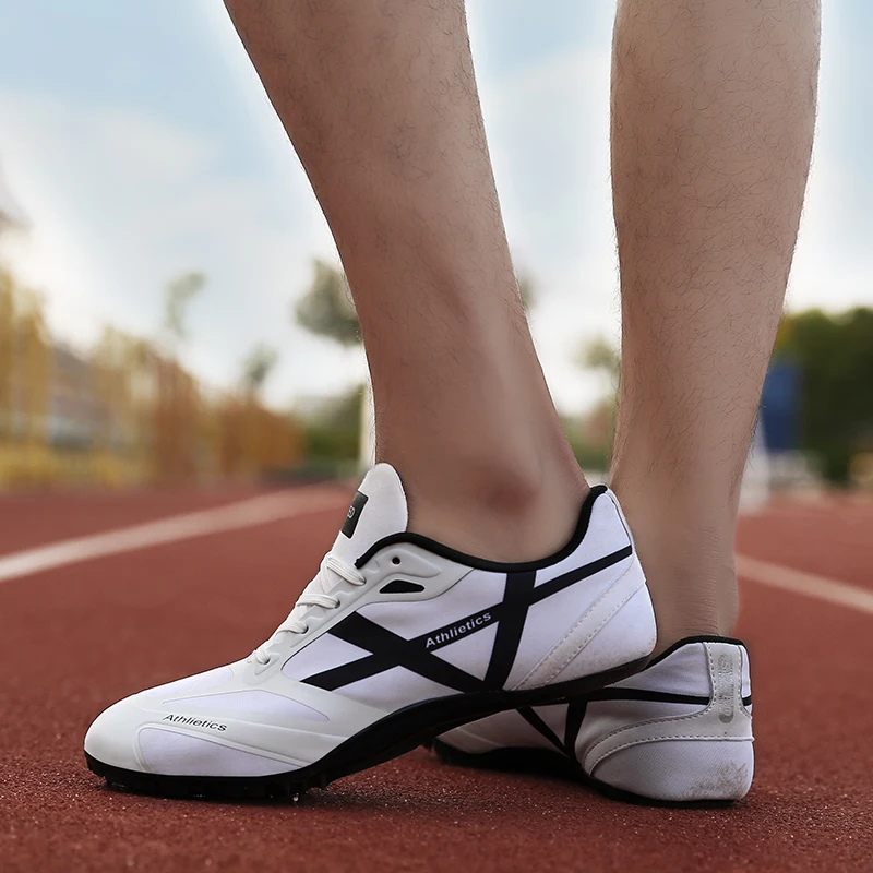 Новинка 2019, женская спортивная обувь, спортивная обувь, дизайнерская обувь для мужчин, здоровая красная обувь для мальчиков, обувь для бега
