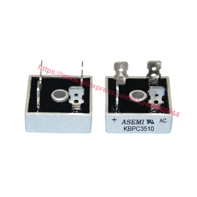 KBPC5010 KBPC3510