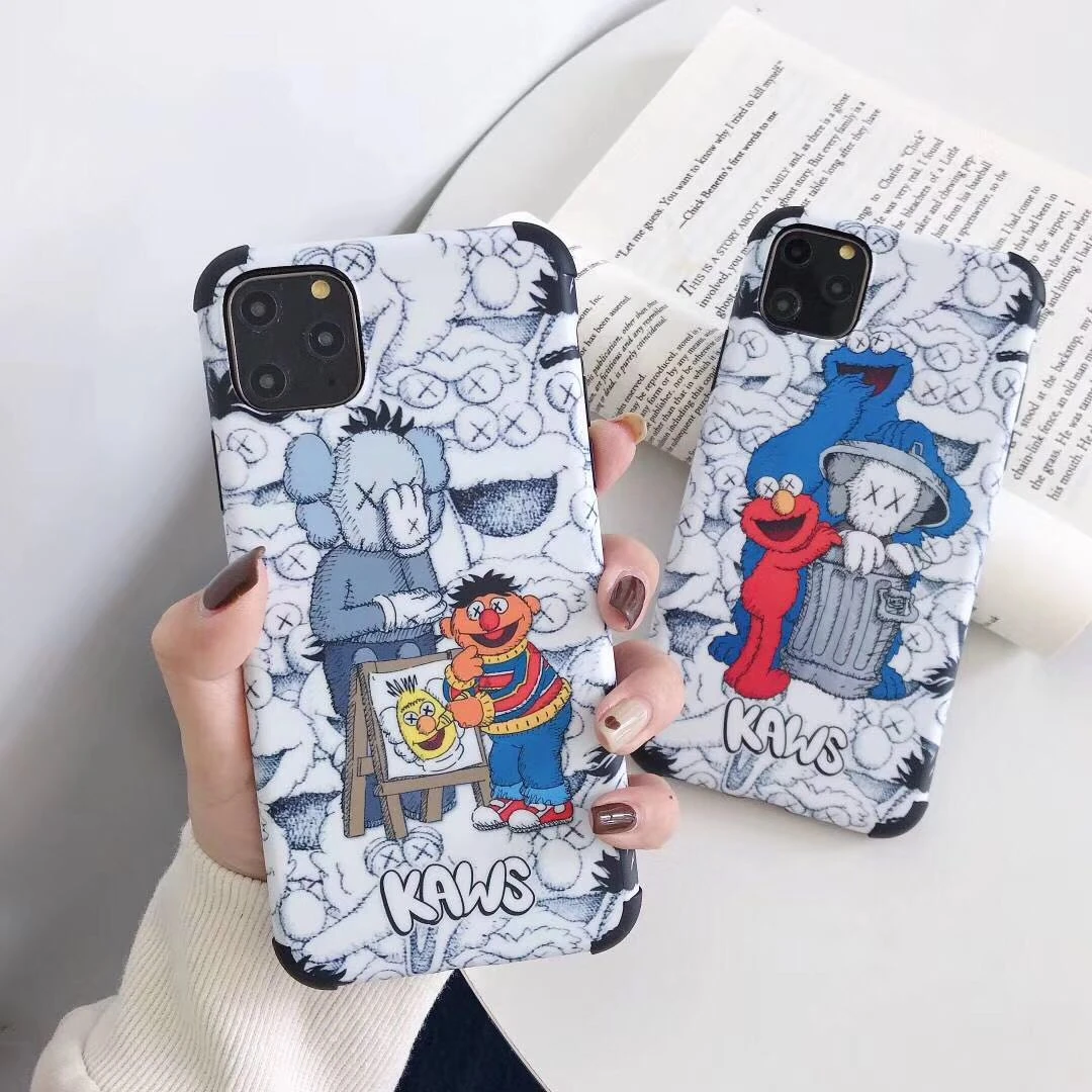 Anime Cartoon High End Fashion Mobile Phone Sets Design Type Size Function Compatible Brand Features Fitted Cases Aliexpress Anime Cartoon High End Fashion Mobile Phone Sets Design Type Size Function Compatible Brand Features Fitted Cases Aliexpress