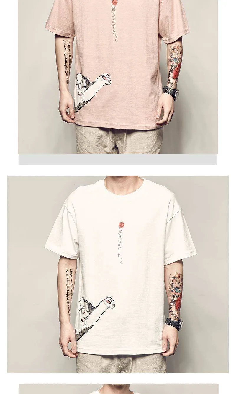 微信图片_20190918154906