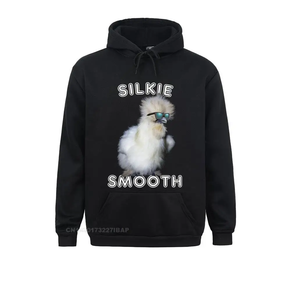 Crazy Sweatshirts April FOOL DAY Hoodies Long Sleeve 2021 Discount Leisure Sportswears Custom Mens Free Shipping 15368 black