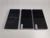 Оригинальный Sony Xperia Z L36h C6602 C6603 Четырехъядерный 5.0 Дюймов 2G RAM 16GB ROM 13.1 MP Камера 3G и 4G Сенсорный Мобильный телефон