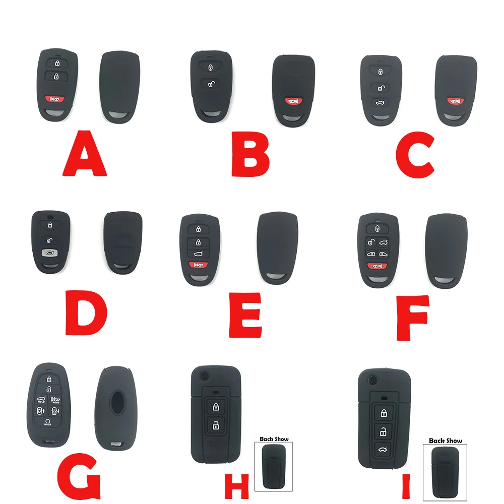 X1