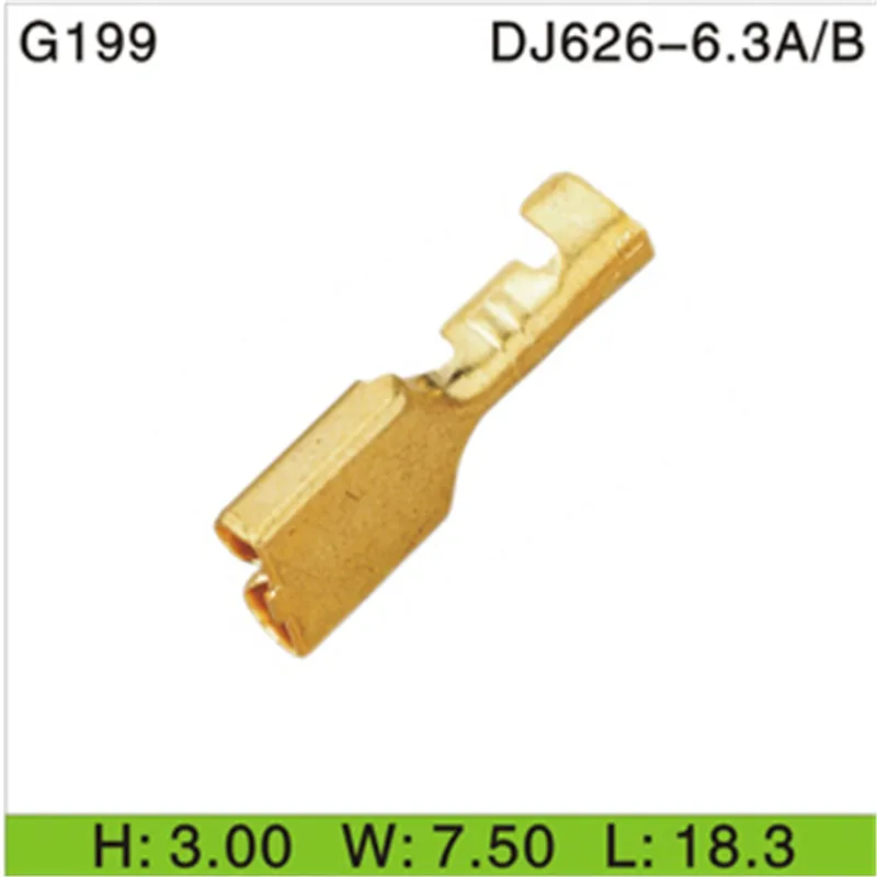 G199