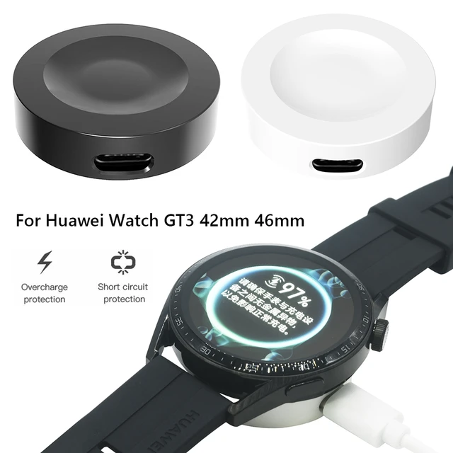 Huawei Watch GT3 42 mm Smartwatch