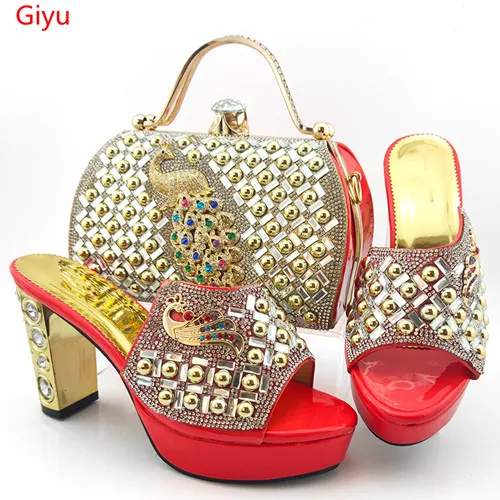 MD015 CORAL