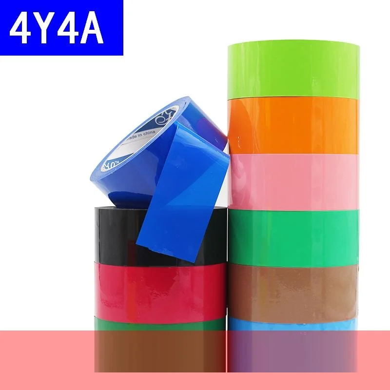 HTB1c6zDajzuK1Rjy0Fpq6yEpFXaI