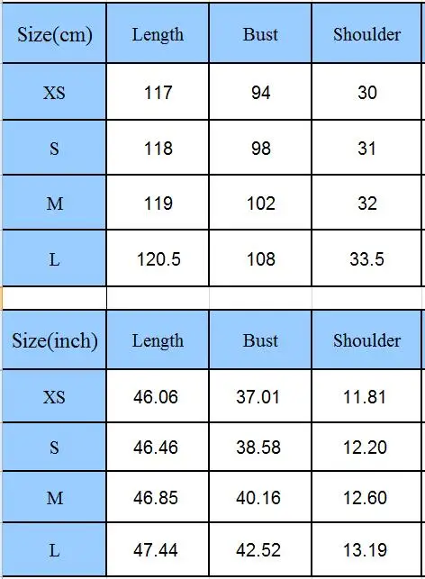 Zevity New women v neck solid color cascading ruffles pleated midi dress female elastic waist vestidos chic party dresses DS4061