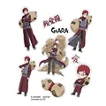 Gaara