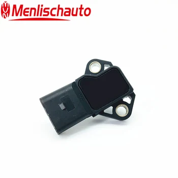 

0281002399 038906051B 2.5 Bar Turbo MAP Sensor Air Pressure Sensor For German cars Seat Skoda
