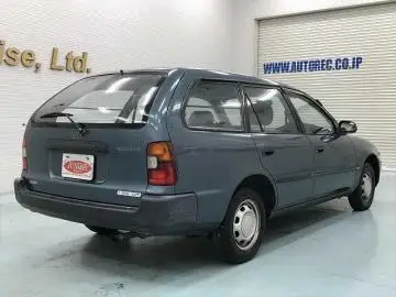 08