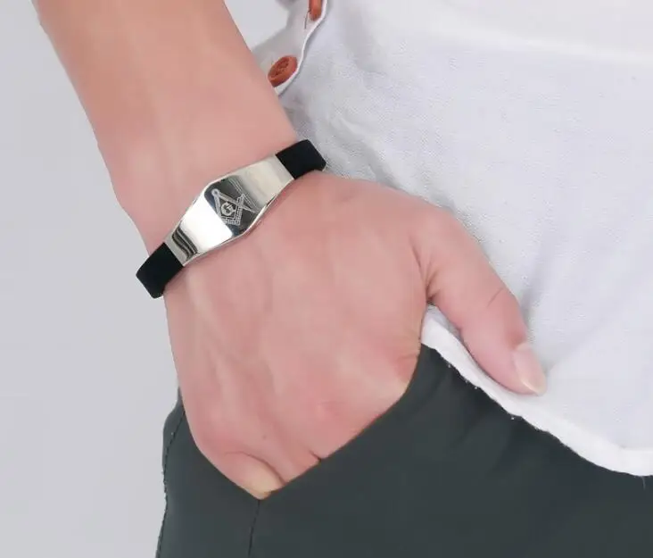 QQ截图20190724134206