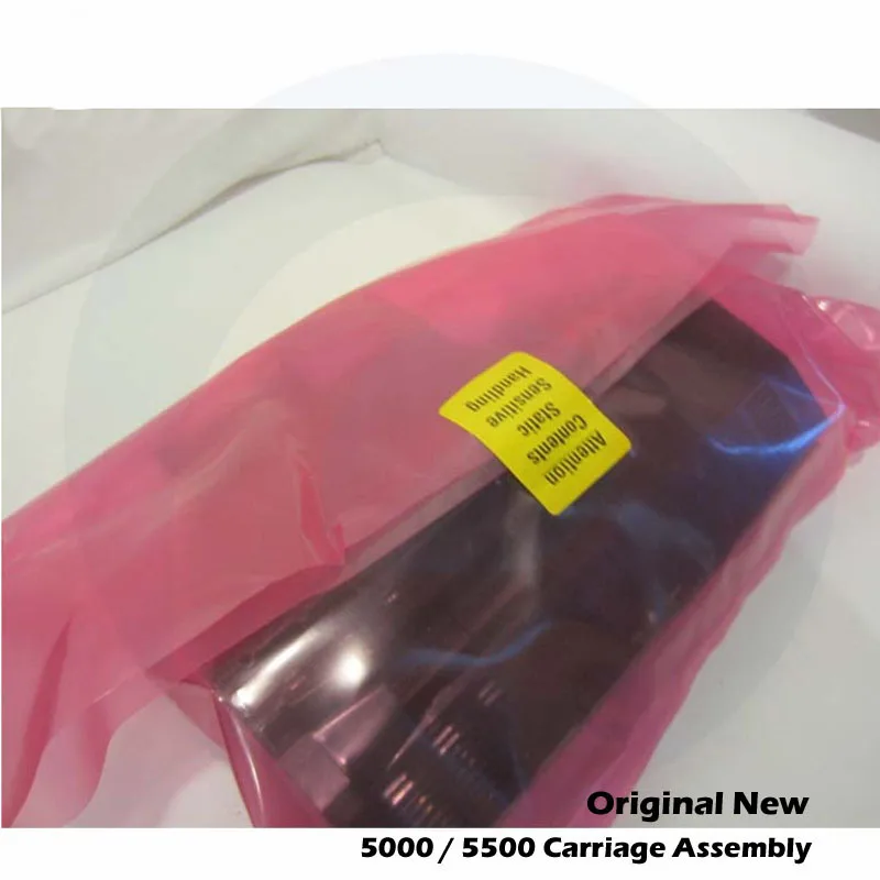 Оригинальный новый для HP DesignJet 5000 / 5500 Перевозки в сборе Q1251-69070 Q1251-60273 Q1251-69273 |