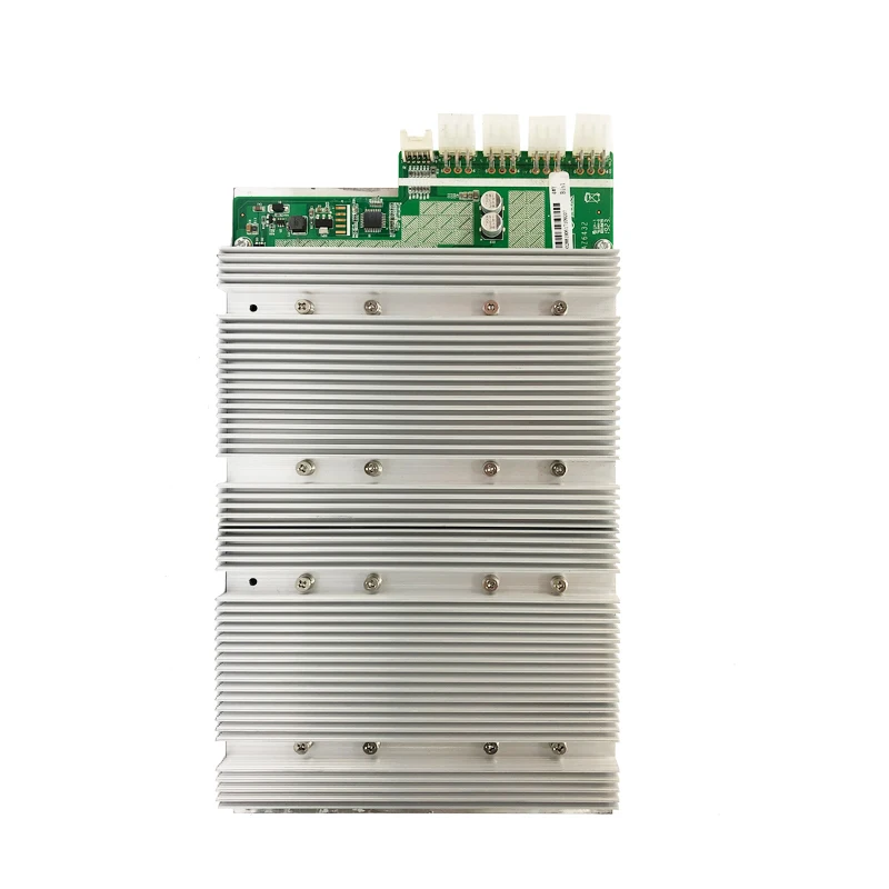 Best Price Ebit Miner Hashboard For Used E10.3 Replacement Parts | Электроника