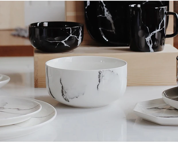 TB2ecVHmxrI8KJjy0FpXXb5hVXa_!!681609116