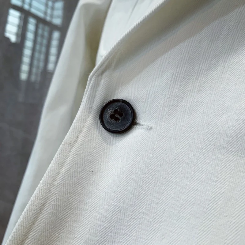 conew_o1cn01rtc5i72klprv4wkpn_!!787299541