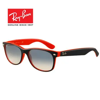 

Rayban Free Shipping 2020 New Arrivals For Men Women Hiking Eyewear High Quality Brand Sunglasse Outdoor Glasse NO2132