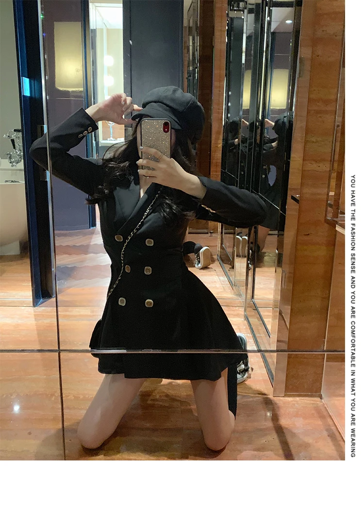 20200109_101041_001